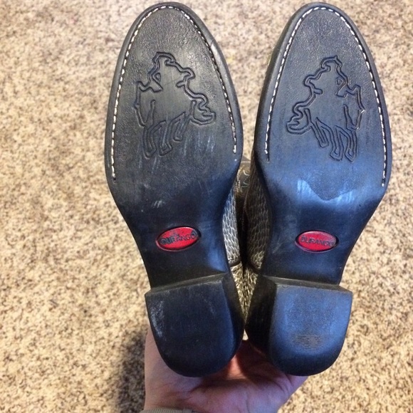 *SOLD* - Picture 3 of 4